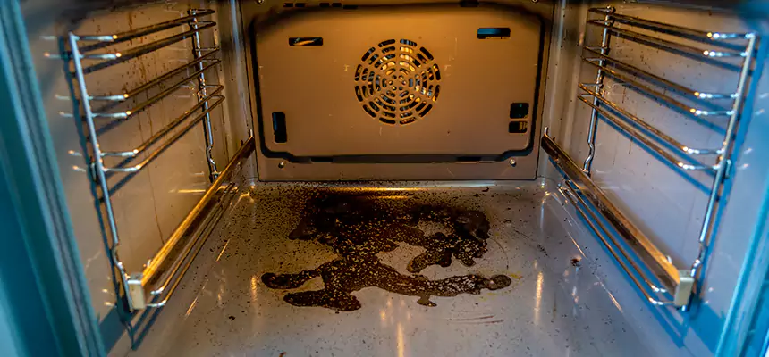 Our Dryer Vent Mold Cleaning Services in Bell, CA