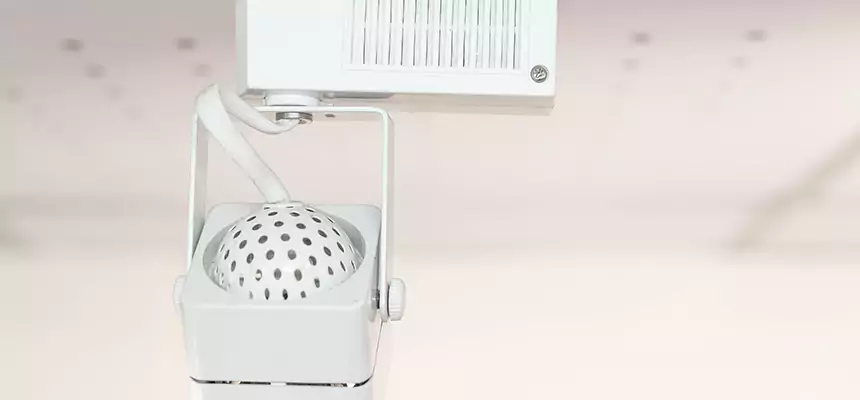 Our Duct Cleaning For LEED Homes Services in Bell, CA