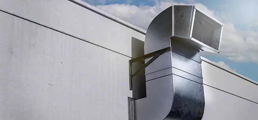 Reliable Hospital Grade Air Quality Treatment in Bell