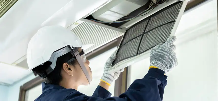 Our Lint Trap Cleaning Service Services in Bell, CA