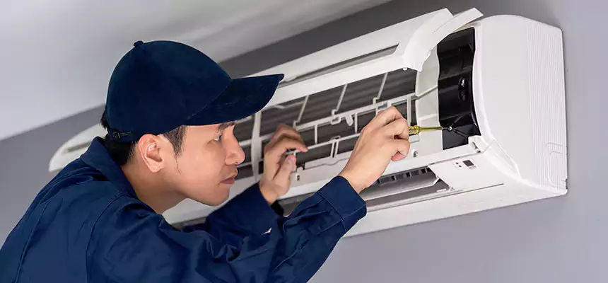 Fast HVAC Repair & Smart Installation Upgrades in Bell, CA