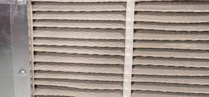 Our Split Duct System Installation Services in Bell, CA