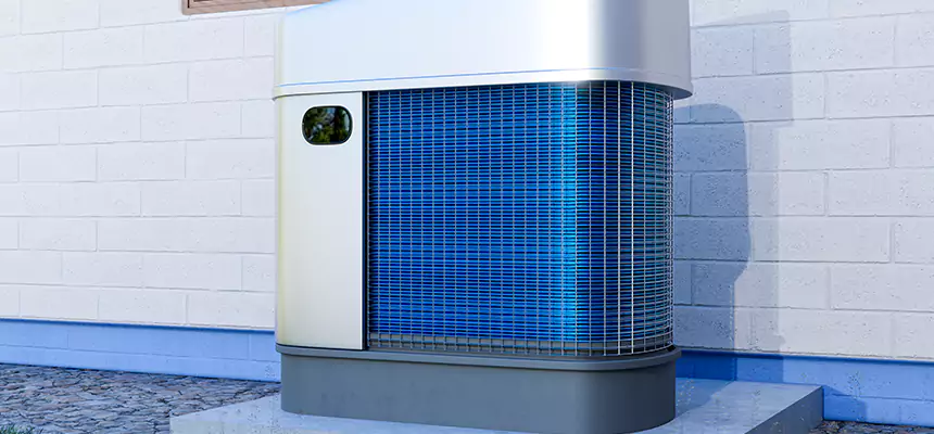 Our UV Light Air Purification for Ducts Services in Bell, CA