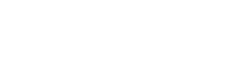 Air Duct Cleaning & Repairs Bell