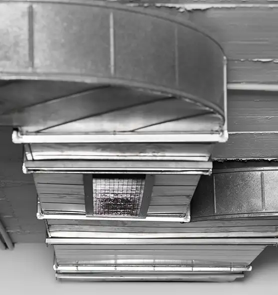 Expert Duct System Performance Boost Services in Bell, CA
