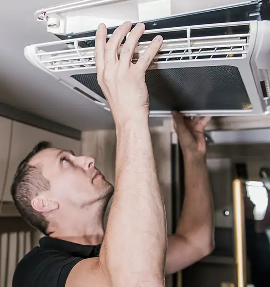  Professional Licensed And Insured Cleaners in Bell, CA