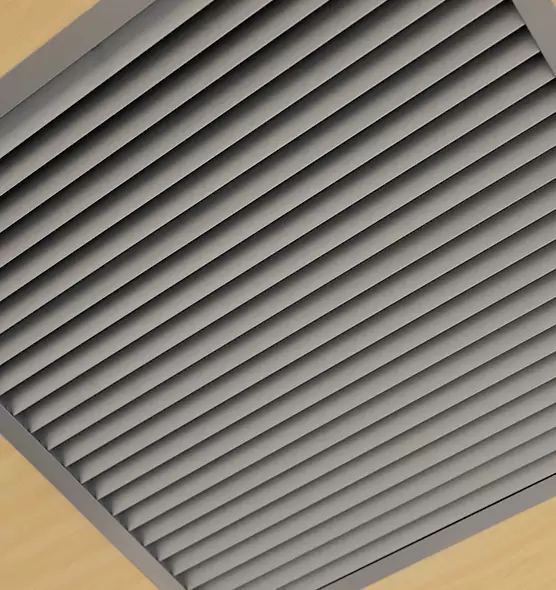 Professional Vent Grille Washing in Bell, CA