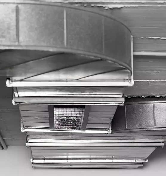 About Whole Home Vent Cleaning in Bell, CA