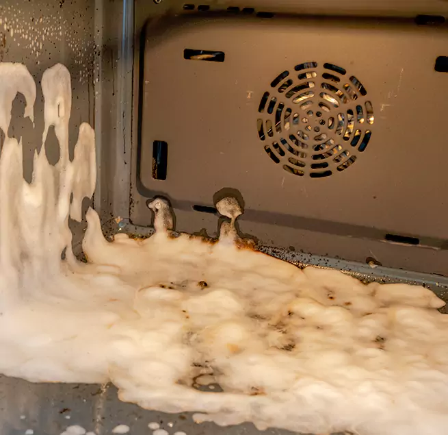 Why Homeowners Businesses Trust Us in Bell, CA?