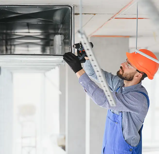 Why Homeowners & Businesses Trust Us in Bell, CA?