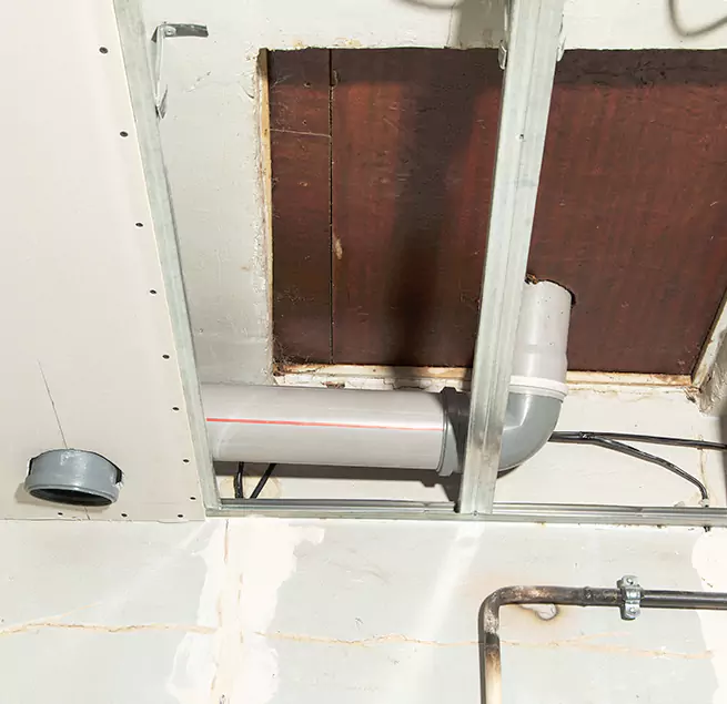 Why Homeowners & Businesses Trust Us in Bell, CA?