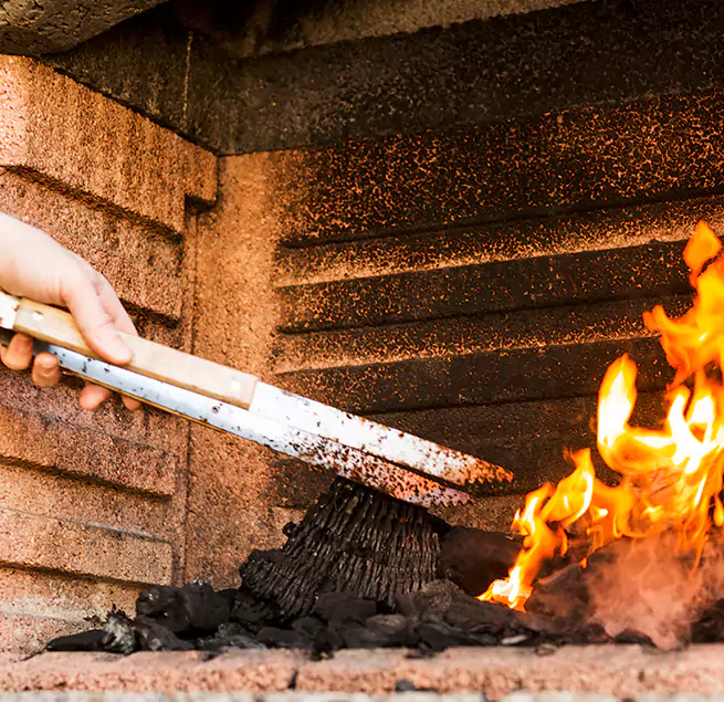 Why Homeowners & Businesses Trust Us in Bell, CA?