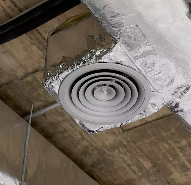 Why Homeowners & Businesses Trust Us in Bell, CA