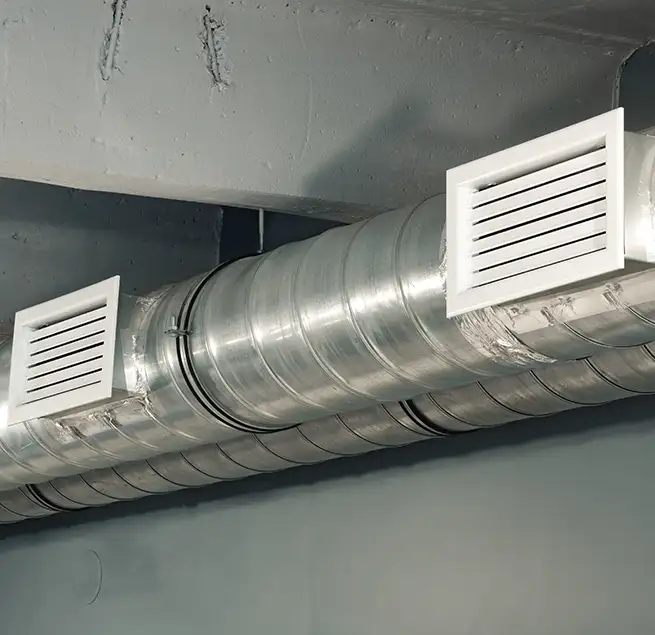 Why Homeowners Businesses Trust Us in Bell, CA