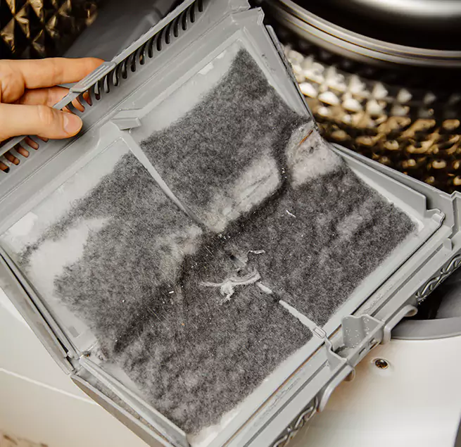 Why Homeowners & Businesses Trust Us Bell, CA?