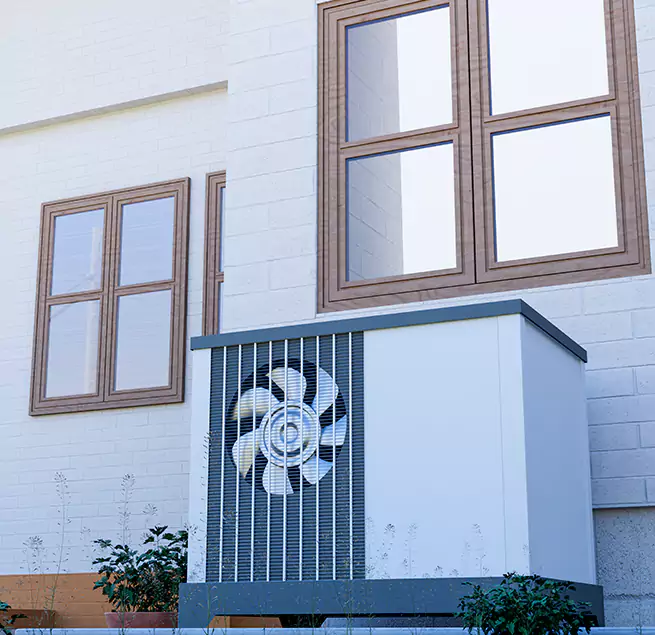 Why Homeowners & Businesses Trust Us Bell, CA?