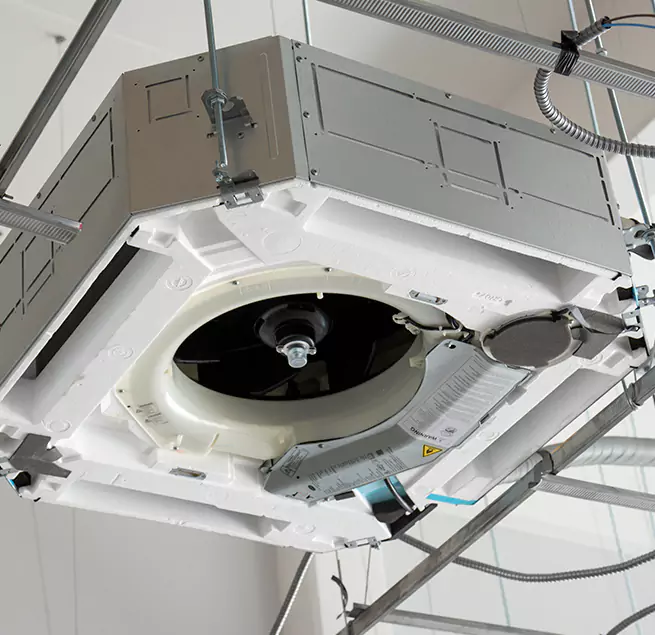 Why Homeowners & Businesses Trust Us in Bell, CA?