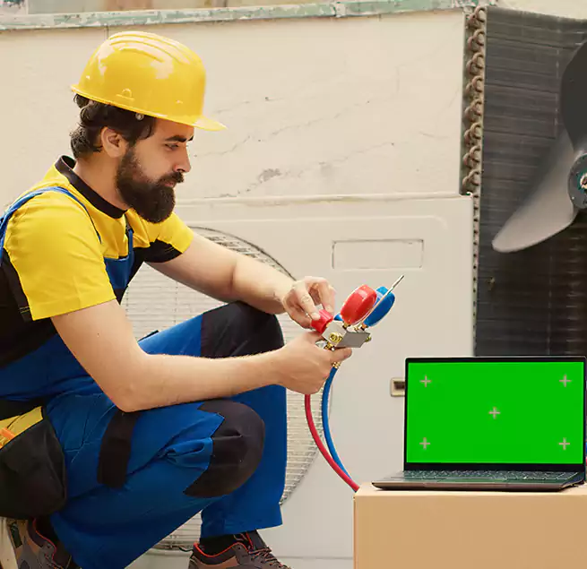 Why Homeowners & Businesses Trust Us in Bell, CA?