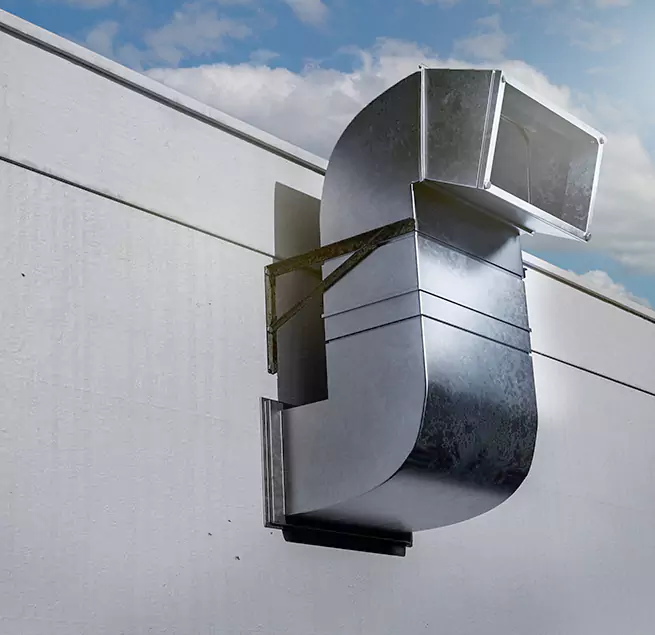 Why Homeowners & Businesses Trust Us in Bell, CA