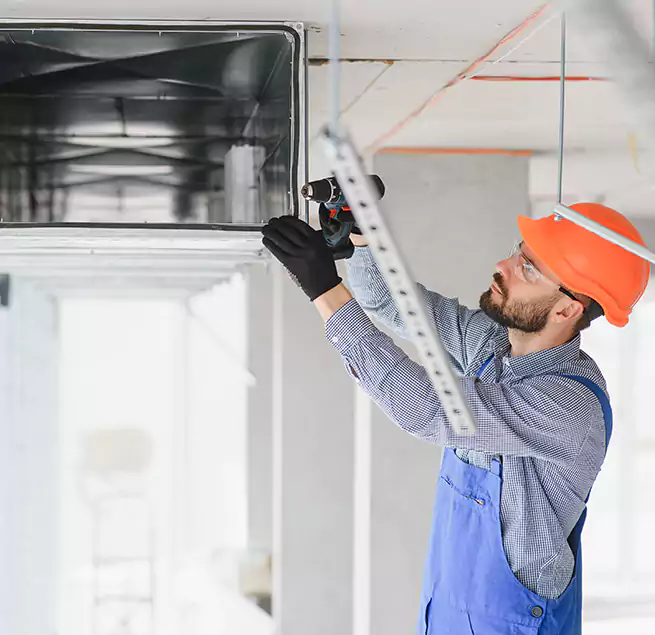 Why Homeowners & Businesses Trust Us in Bell, CA?