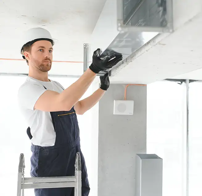 Why Homeowners & Businesses Trust Us in Bell, CA?