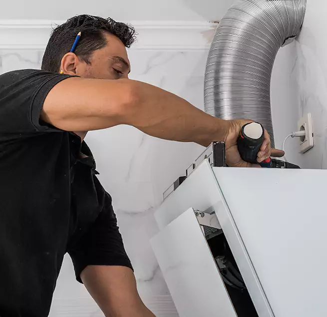 Why Homeowners Businesses Trust Us Bell, CA