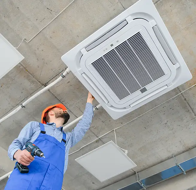  Why Homeowners & Businesses Trust Us in Bell, CA?