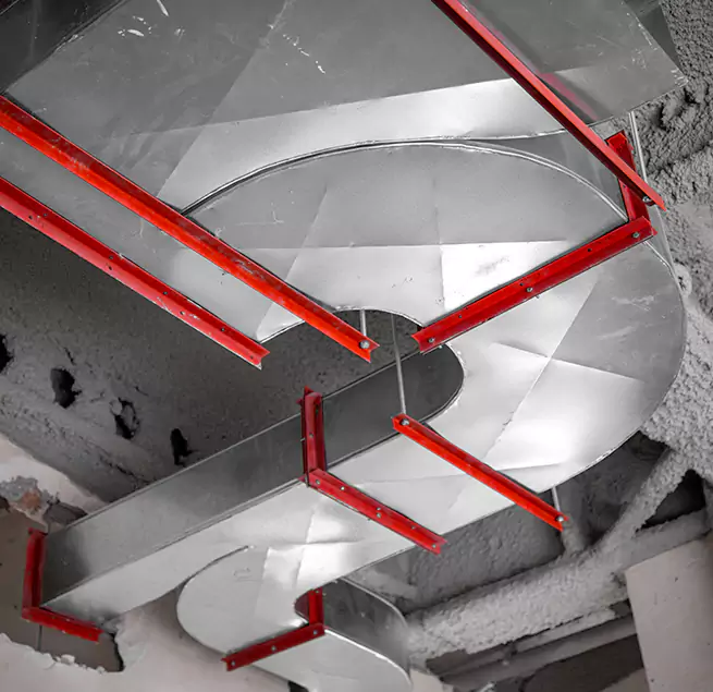  Why Homeowners & Businesses Trust Us Bell, CA?