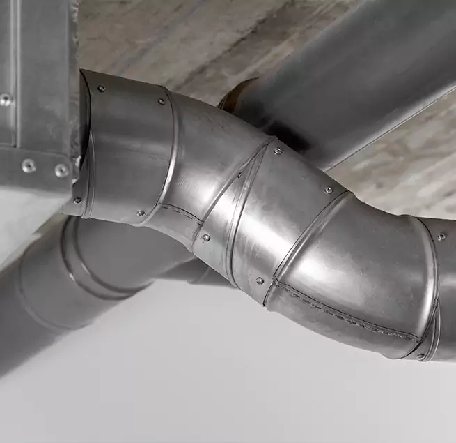 Why Homeowners & Businesses Trust Us in Bell, CA?