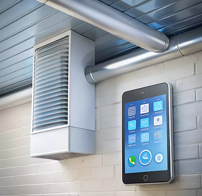 Why Homeowners & Businesses Trust Us in Bell, CA